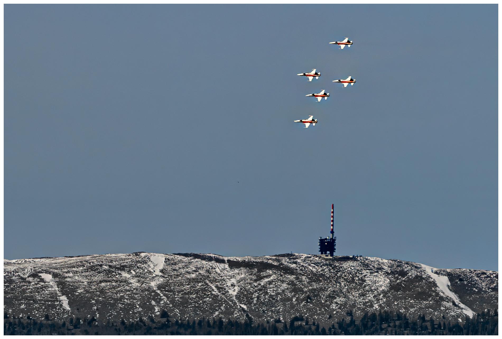 25.03.2024 - Frühling